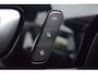 Kia ProCeed 1.5 T-GDi GT-PlusLine Automaat | Pano | Memory | Dodehoek Assistentie | Tot 10Jr. Kia-Garantie |