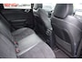 Kia ProCeed 1.5 T-GDi GT-PlusLine Automaat | Pano | Memory | Dodehoek Assistentie | Tot 10Jr. Kia-Garantie |
