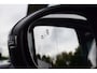 Kia ProCeed 1.5 T-GDi GT-PlusLine Automaat | Pano | Memory | Dodehoek Assistentie | Tot 10Jr. Kia-Garantie |