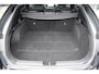 Kia ProCeed 1.5 T-GDi GT-PlusLine Automaat | Pano | Memory | Dodehoek Assistentie | Tot 10Jr. Kia-Garantie |