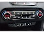 Kia ProCeed 1.5 T-GDi GT-PlusLine Automaat | Pano | Memory | Dodehoek Assistentie | Tot 10Jr. Kia-Garantie |