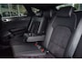 Kia ProCeed 1.5 T-GDi GT-PlusLine Automaat | Pano | Memory | Dodehoek Assistentie | Tot 10Jr. Kia-Garantie |