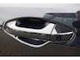 Kia ProCeed 1.5 T-GDi GT-PlusLine Automaat | Pano | Memory | Dodehoek Assistentie | Tot 10Jr. Kia-Garantie |