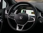 Renault Captur 1.8 E-Tech full hybrid 160 Pk techno Automaat Navi / DAB / Apple Carplay / Camera