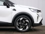 Renault Captur 1.8 E-Tech full hybrid 160 Pk techno Automaat Navi / DAB / Apple Carplay / Camera