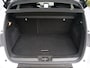 Renault Captur 1.8 E-Tech full hybrid 160 Pk techno Automaat Navi / DAB / Apple Carplay / Camera