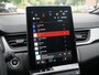 Renault Captur 1.8 E-Tech full hybrid 160 Pk techno Automaat Navi / DAB / Apple Carplay / Camera