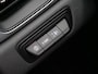 Renault Captur 1.8 E-Tech full hybrid 160 Pk techno Automaat Navi / DAB / Apple Carplay / Camera