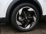 Renault Captur 1.8 E-Tech full hybrid 160 Pk techno Automaat Navi / DAB / Apple Carplay / Camera