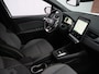 Renault Captur 1.8 E-Tech full hybrid 160 Pk techno Automaat Navi / DAB / Apple Carplay / Camera