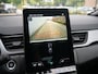 Renault Captur 1.8 E-Tech full hybrid 160 Pk techno Automaat Navi / DAB / Apple Carplay / Camera