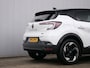 Renault Captur 1.8 E-Tech full hybrid 160 Pk techno Automaat Navi / DAB / Apple Carplay / Camera