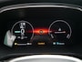 Renault Captur 1.8 E-Tech full hybrid 160 Pk techno Automaat Navi / DAB / Apple Carplay / Camera
