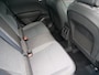 Renault Captur 1.8 E-Tech full hybrid 160 Pk techno Automaat Navi / DAB / Apple Carplay / Camera