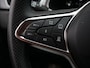 Renault Captur 1.8 E-Tech full hybrid 160 Pk techno Automaat Navi / DAB / Apple Carplay / Camera