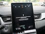 Renault Captur 1.8 E-Tech full hybrid 160 Pk techno Automaat Navi / DAB / Apple Carplay / Camera