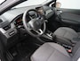 Renault Captur 1.8 E-Tech full hybrid 160 Pk techno Automaat Navi / DAB / Apple Carplay / Camera