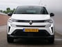 Renault Captur 1.8 E-Tech full hybrid 160 Pk techno Automaat Navi / DAB / Apple Carplay / Camera