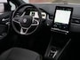 Renault Captur 1.8 E-Tech full hybrid 160 Pk techno Automaat Navi / DAB / Apple Carplay / Camera