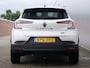 Renault Captur 1.8 E-Tech full hybrid 160 Pk techno Automaat Navi / DAB / Apple Carplay / Camera