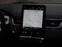 Renault Captur 1.8 E-Tech full hybrid 160 Pk techno Automaat Navi / DAB / Apple Carplay / Camera