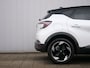 Renault Captur 1.8 E-Tech full hybrid 160 Pk techno Automaat Navi / DAB / Apple Carplay / Camera
