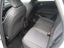 Renault Captur 1.8 E-Tech full hybrid 160 Pk techno Automaat Navi / DAB / Apple Carplay / Camera