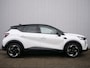 Renault Captur 1.8 E-Tech full hybrid 160 Pk techno Automaat Navi / DAB / Apple Carplay / Camera