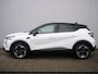 Renault Captur 1.8 E-Tech full hybrid 160 Pk techno Automaat Navi / DAB / Apple Carplay / Camera