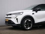 Renault Captur 1.8 E-Tech full hybrid 160 Pk techno Automaat Navi / DAB / Apple Carplay / Camera