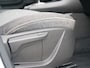 Renault Captur 1.8 E-Tech full hybrid 160 Pk techno Automaat Navi / DAB / Apple Carplay / Camera