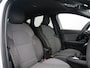Renault Captur 1.8 E-Tech full hybrid 160 Pk techno Automaat Navi / DAB / Apple Carplay / Camera