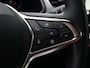 Renault Captur 1.8 E-Tech full hybrid 160 Pk techno Automaat Navi / DAB / Apple Carplay / Camera