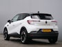 Renault Captur 1.8 E-Tech full hybrid 160 Pk techno Automaat Navi / DAB / Apple Carplay / Camera