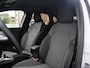 Renault Captur 1.8 E-Tech full hybrid 160 Pk techno Automaat Navi / DAB / Apple Carplay / Camera