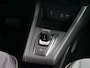 Renault Captur 1.8 E-Tech full hybrid 160 Pk techno Automaat Navi / DAB / Apple Carplay / Camera