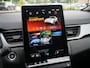 Renault Captur 1.8 E-Tech full hybrid 160 Pk techno Automaat Navi / DAB / Apple Carplay / Camera