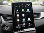 Renault Captur 1.8 E-Tech full hybrid 160 Pk techno Automaat Navi / DAB / Apple Carplay / Camera