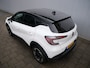 Renault Captur 1.8 E-Tech full hybrid 160 Pk techno Automaat Navi / DAB / Apple Carplay / Camera
