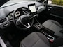 Renault Captur 1.8 E-Tech full hybrid 160 Pk techno Automaat Navi / DAB / Apple Carplay / Camera