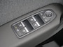 Renault Captur 1.8 E-Tech full hybrid 160 Pk techno Automaat Navi / DAB / Apple Carplay / Camera