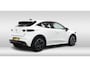 Renault Clio 1.8 Full Hybrid 160 Esprit Alpine | Pack Winter | Dodehoek | Achteruitrijcamera + Parkeersensoren | Stoel+Stuurverwarming | Reservewiel | Navigatie | Climate Control | Apple CarPlay/Android Auto