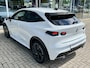 Renault Clio 1.8 Full Hybrid 160 Esprit Alpine | Pack Winter | Intelligent Adaptive Cruise Control (IACC) | Dodehoek | Achteruitrijcamera + Parkeersensoren | Stoel+Stuurverwarming | Reservewiel | Navigatie | CarPlay/Android Auto