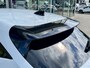 Renault Clio 1.8 Full Hybrid 160 Esprit Alpine | Pack Winter | Intelligent Adaptive Cruise Control (IACC) | Dodehoek | Achteruitrijcamera + Parkeersensoren | Stoel+Stuurverwarming | Reservewiel | Navigatie | CarPlay/Android Auto