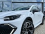 Renault Clio 1.8 Full Hybrid 160 Esprit Alpine | Pack Winter | Intelligent Adaptive Cruise Control (IACC) | Dodehoek | Achteruitrijcamera + Parkeersensoren | Stoel+Stuurverwarming | Reservewiel | Navigatie | CarPlay/Android Auto
