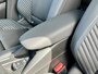Renault Clio 1.8 Full Hybrid 160 Esprit Alpine | Pack Winter | Intelligent Adaptive Cruise Control (IACC) | Dodehoek | Achteruitrijcamera + Parkeersensoren | Stoel+Stuurverwarming | Reservewiel | Navigatie | CarPlay/Android Auto