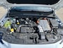 Renault Clio 1.8 Full Hybrid 160 Esprit Alpine | Pack Winter | Intelligent Adaptive Cruise Control (IACC) | Dodehoek | Achteruitrijcamera + Parkeersensoren | Stoel+Stuurverwarming | Reservewiel | Navigatie | CarPlay/Android Auto