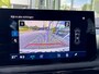 Renault Clio 1.8 Full Hybrid 160 Esprit Alpine | Pack Winter | Intelligent Adaptive Cruise Control (IACC) | Dodehoek | Achteruitrijcamera + Parkeersensoren | Stoel+Stuurverwarming | Reservewiel | Navigatie | CarPlay/Android Auto