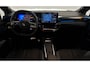 Renault Clio 1.8 Full Hybrid 160 Esprit Alpine | Pack Winter | Dodehoek | Achteruitrijcamera + Parkeersensoren | Stoel+Stuurverwarming | Reservewiel | Navigatie | Climate Control | Apple CarPlay/Android Auto