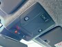 Renault Clio 1.8 Full Hybrid 160 Esprit Alpine | Pack Winter | Intelligent Adaptive Cruise Control (IACC) | Dodehoek | Achteruitrijcamera + Parkeersensoren | Stoel+Stuurverwarming | Reservewiel | Navigatie | CarPlay/Android Auto